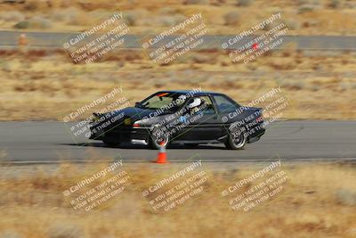 media/Feb-22-2025-Team Topak Racing (Sat) [[cb57a51a40]]/86 Party Brigade/Turns 2 and 4/